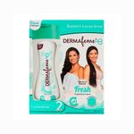 Kit-Sabonete-Intimo-Dermafeme-Fresh-200m-l-c2-unidades
