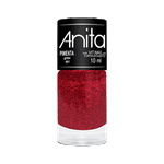 Esmalte-Anita-Glitter-Pimenta-10ml-23344.06