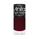 Esmalte-Anita-Color-Fascinacao-10ml-32525.59