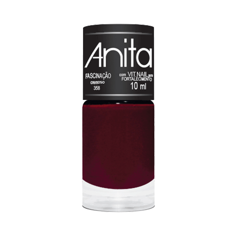 Esmalte-Anita-Color-Fascinacao-10ml-32525.59