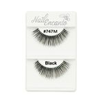 Cilios-Fhaces-Nail-Encanto-300-36932.02