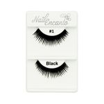 Cilios-Fhaces-Nail-Encanto-302-36932.04