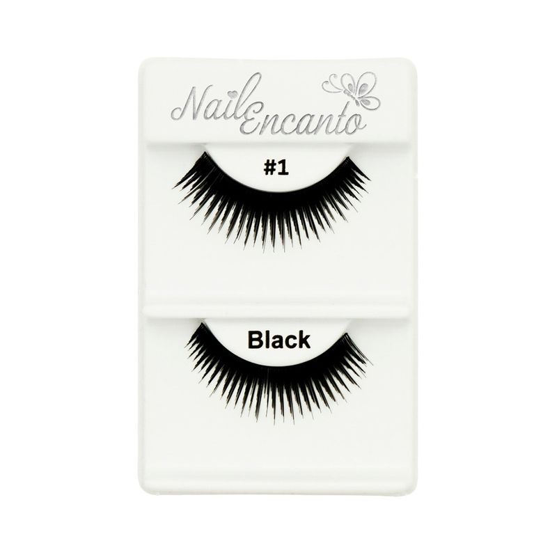Cilios-Fhaces-Nail-Encanto-302-36932.04