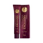 Coloracao-Haskell-Excllusiv-Color-10.21-Louro-Clarissimo-Perola-50g-22614.47