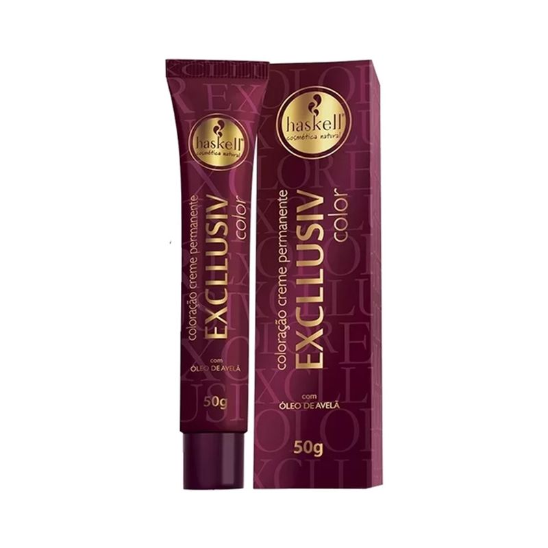 Coloracao-Haskell-Excllusiv-Color-10.21-Louro-Clarissimo-Perola-50g-22614.47