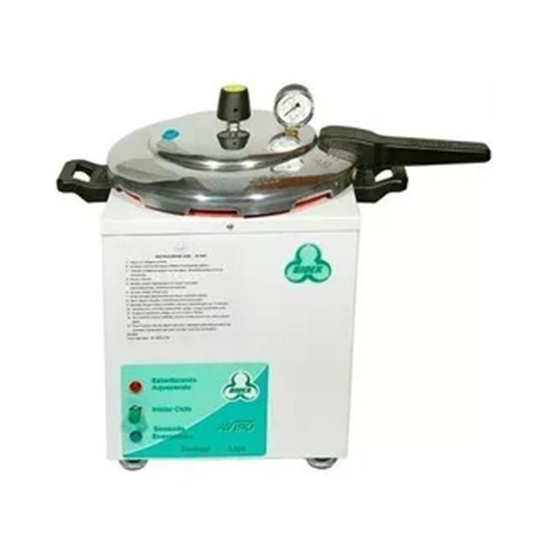 Autoclave-Bioex-08-Litros-220v-82911.03