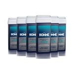 Kit-Leve-6-Pague-5-Cera-Depil-Bella-Roll-On-Depil-Homme-100g-29563