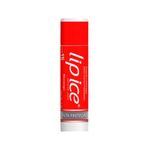 Protetor-Labial-Lip-Ice-Morango-FPS15-10037.04