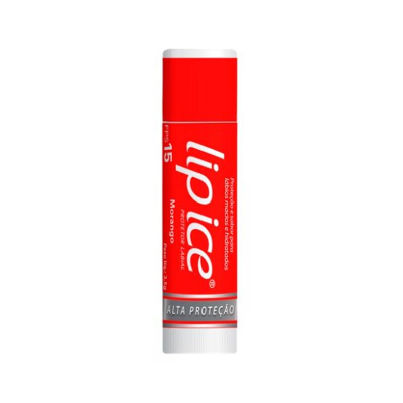 Protetor-Labial-Lip-Ice-Morango-FPS15-10037.04