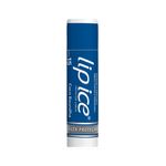 Protetor-Labial-Lip-Ice-Coco-e-Baunilha-FPS15-10037.02