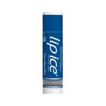 Protetor-Labial-Lip-Ice-Coco-e-Baunilha-FPS15-10037.02