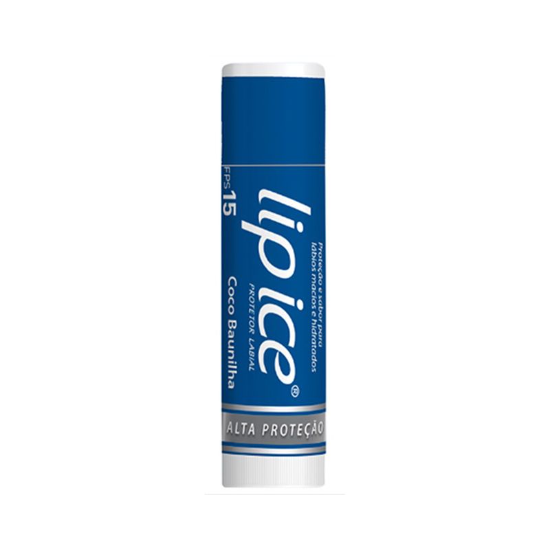 Protetor-Labial-Lip-Ice-Coco-e-Baunilha-FPS15-10037.02