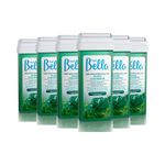 Kit-Leve-6-Pague-5-Cera-Depil-Bella-Roll-On-Verde-Algas-100g-29566