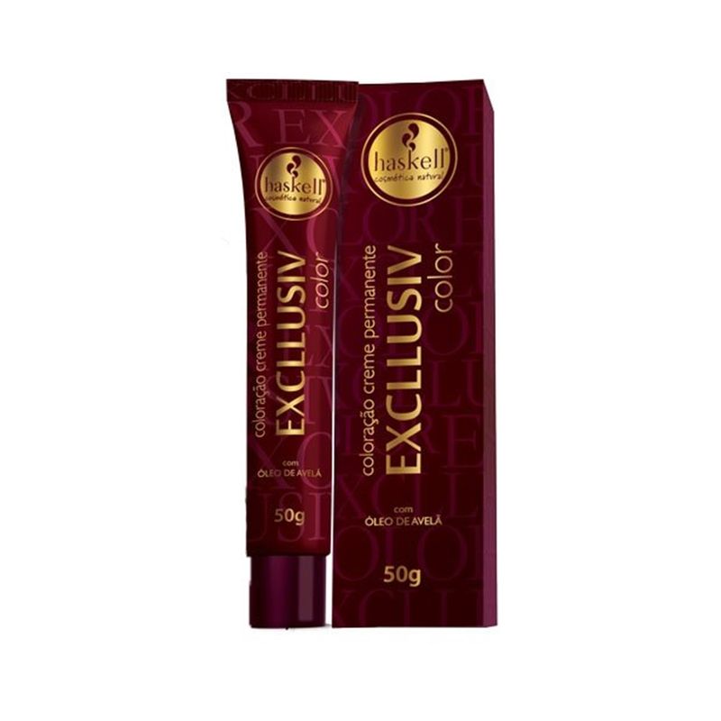 Coloracao-Haskell-Excllusiv-Color-12.21-Super-Clareador-Perola-50g-22614.46