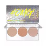 Paleta-Boca-Rosa-Payot-Iluminador--OMG-93g-26312.00