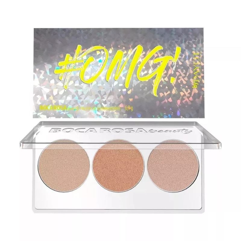 Paleta-Boca-Rosa-Payot-Iluminador--OMG-93g-26312.00
