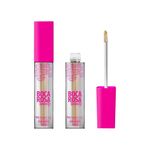 Gloss-Boca-Rosa--Divaglossydemi-Payot-37.5g-26315.05