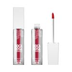 Batom-Liquido-Matte-Payot-Boca-Rosa--BocaRosaMaravilha-26319.08
