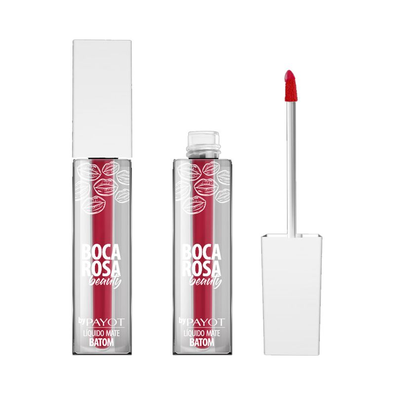 Batom-Liquido-Matte-Payot-Boca-Rosa--BocaRosaMaravilha-26319.08