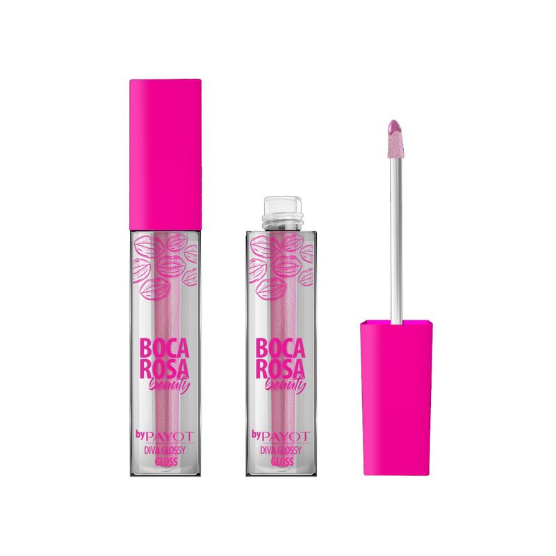 Gloss-Payot-Boca-Rosa--DivaglossyBrit-37.5g-26315.06