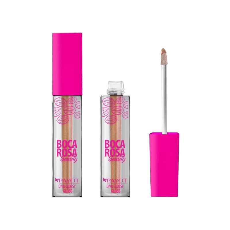 Gloss-Payot-Boca-Rosa--DivaglossyAriana-37.5g-26315.09