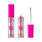 Gloss-Payot-Boca-Rosa--DivaGlossyRiri-26315.08