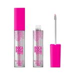 Gloss-Payot-Boca-Rosa--Divaglossypink-26315.07