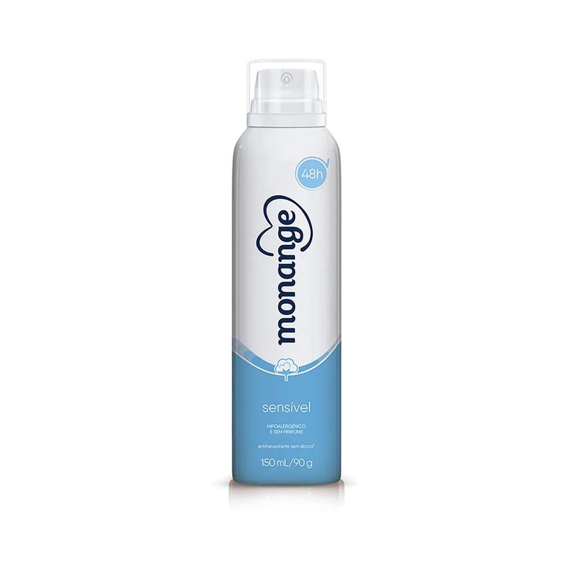 Desodorante-Monange-Aerosol-Hidratacao-Nutritiva-90g