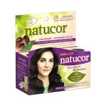 Coloracao-Natucor-2.8-Cafe-Forte-Preto-Tabaco-Especial-12g-21776.07