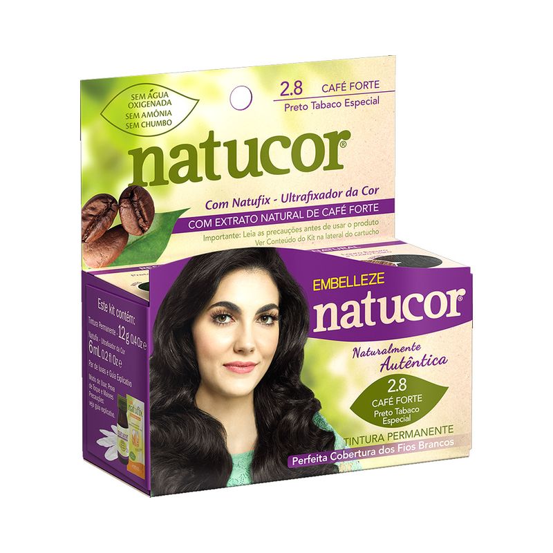 Coloracao-Natucor-2.8-Cafe-Forte-Preto-Tabaco-Especial-12g-21776.07