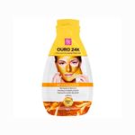 Mascara-RK-Ouro-24K-Peel-Off