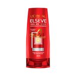 Condicionador-Elseve-Colorvive-Color-Reno-400ml-30298.02