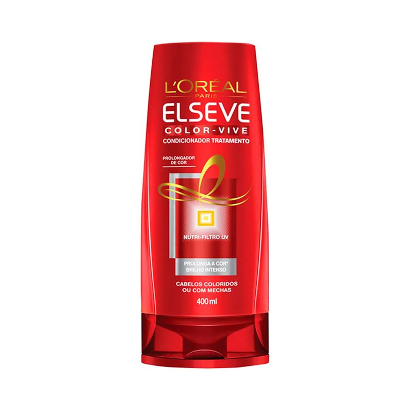 Condicionador-Elseve-Colorvive-Color-Reno-400ml-30298.02