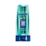 Condicionador-Elseve-Hydra-Detox-48h-Anti-Caspa-400ml-17216.00