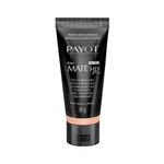 Base-Liquida-Mate-Plus-HD-Medio-Payot-30g-19032.04