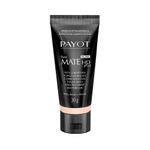 Base-Liquida-Mate-HD-Plus-Claro-02-Payot-30g-19032.03