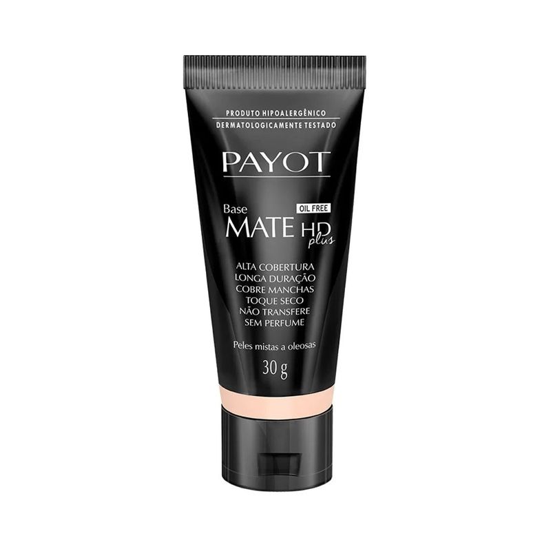 Base-Liquida-Mate-HD-Plus-Claro-02-Payot-30g-19032.03