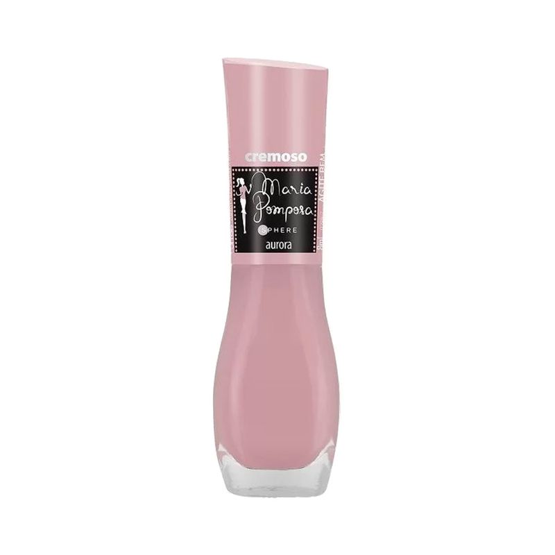 Esmalte-Mohda-Maria-Pomposa-Aurora-8ml-37186.28