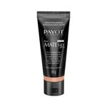 Base-Liquida-Mate-Bronze-Payot-30g-19032.05