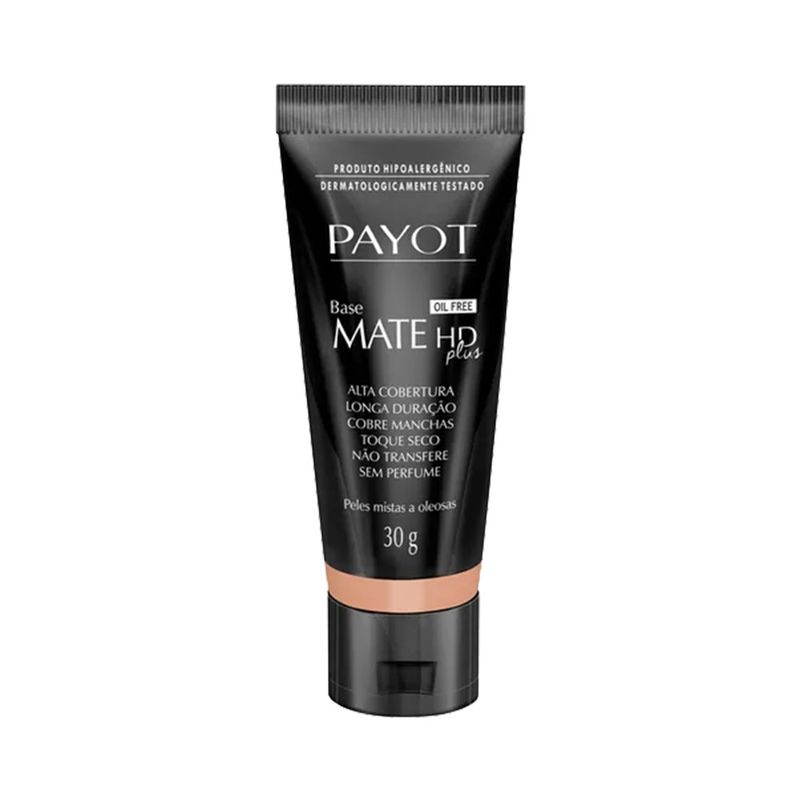 Base-Liquida-Mate-Bronze-Payot-30g-19032.05