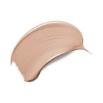 Base-Liquida-Mate-Bronze-Payot-30g-02