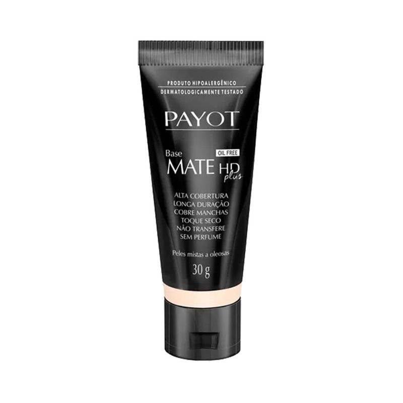 Base-Liquida-Mate-Claro-1-Payot-30g-19032.02
