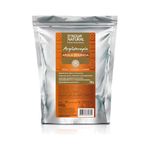 Argila-Dourada-Clareadora-D-agua-Natural-500g-26628.00