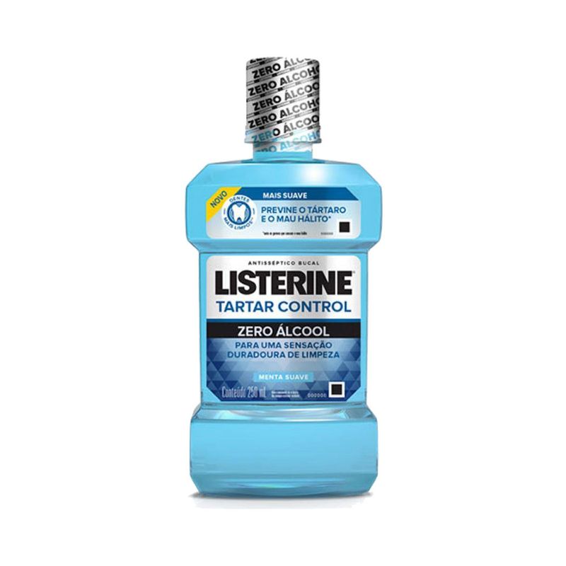 Listerine-Tartar-Control-Zero-Alcool-250ml-16946.00