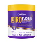 Mascara-Origem-Loiro-Perfeito-500g-39082.07