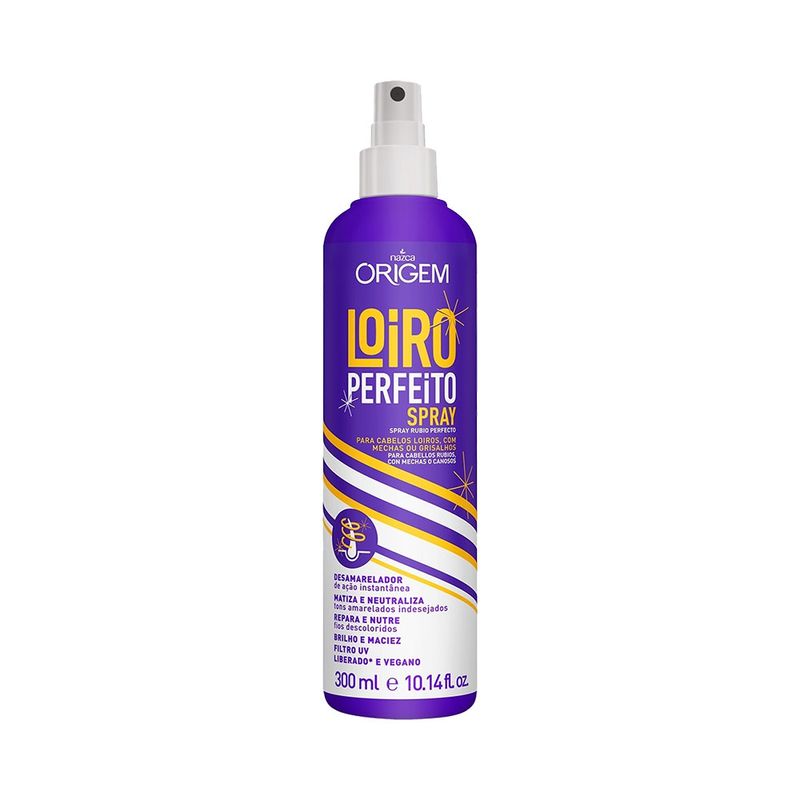 Spray-Matizador-Origem-Loiro-Perfeito-300ml-22579.00