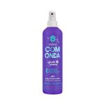Spray-Texturizador-Origem-Com-Onda-300ml-22580.00