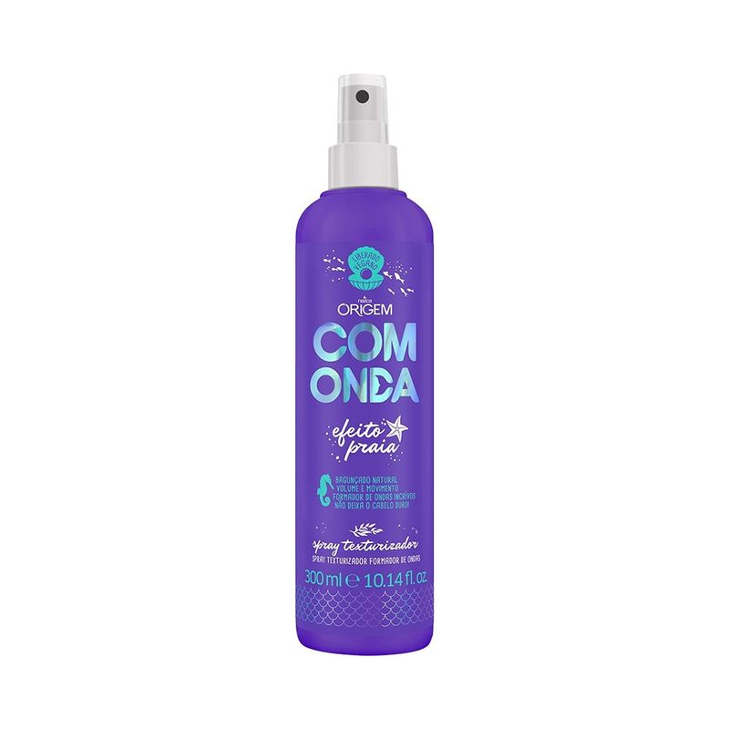 Spray-Texturizador-Origem-Com-Onda-300ml-22580.00