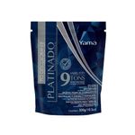 Descolorante-Yama-Platinado-Refil-300g-21745.03