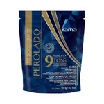 Descolorante-Yama-Perolado-Refil-300g-21745.02